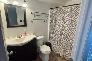 27512 Evergreen Run, Imperial, PA 15126 - Photo 13