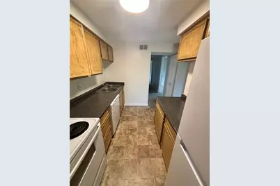 27512 Evergreen Run, Imperial, PA 15126 - Photo 11