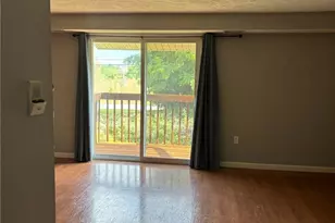 27512 Evergreen Run, Imperial, PA 15126 - Photo 17