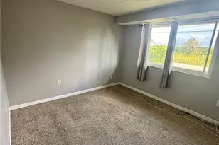 27512 Evergreen Run, Imperial, PA 15126 - Photo 9