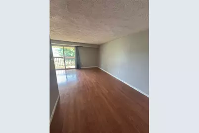 27512 Evergreen Run, Imperial, PA 15126 - Photo 3