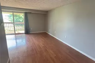 27512 Evergreen Run, Imperial, PA 15126 - Photo 3