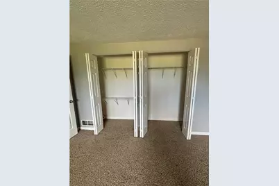 27512 Evergreen Run, Imperial, PA 15126 - Photo 7