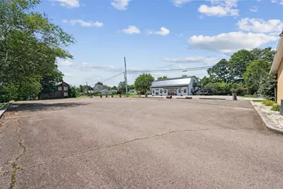 2937 New Centerville Rd, New Beaver Boro, PA 15557 - Photo 7