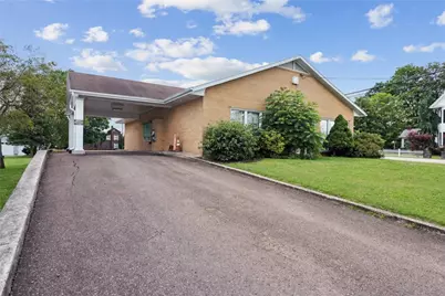 2937 New Centerville Rd, New Beaver Boro, PA 15557 - Photo 5