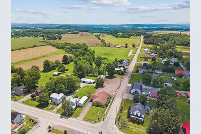 2937 New Centerville Rd, New Beaver Boro, PA 15557 - Photo 3
