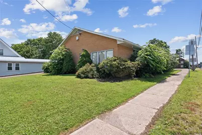 2937 New Centerville Rd, New Beaver Boro, PA 15557 - Photo 9