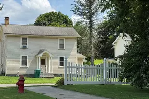 801 Purdum St, East Brady, PA 16028 - Photo 1