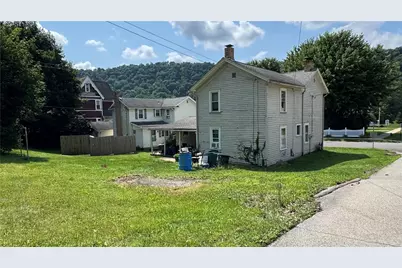 801 Purdum St, East Brady, PA 16028 - Photo 3