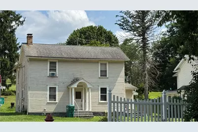 801 Purdum St, East Brady, PA 16028 - Photo 5