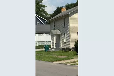 801 Purdum St, East Brady, PA 16028 - Photo 7