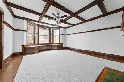 1306 Ridge Ave #1, Coraopolis, PA 15108 - Photo 9