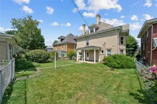 1306 Ridge Ave, Coraopolis, PA 15108 - Photo 19