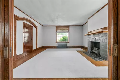 1306 Ridge Ave #1, Coraopolis, PA 15108 - Photo 7