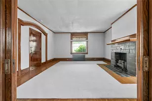 1306 Ridge Ave, Coraopolis, PA 15108 - Photo 7