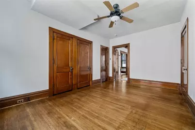 1306 Ridge Ave #1, Coraopolis, PA 15108 - Photo 15