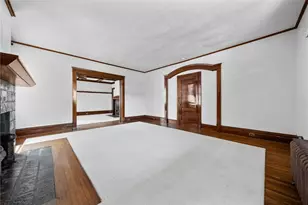 1306 Ridge Ave, Coraopolis, PA 15108 - Photo 5