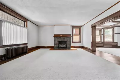 1306 Ridge Ave #1, Coraopolis, PA 15108 - Photo 3