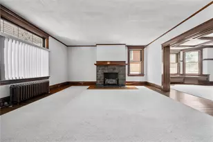 1306 Ridge Ave, Coraopolis, PA 15108 - Photo 3