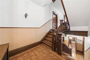 112 Alexander Ave, Greensburg, PA 15601 - Photo 23