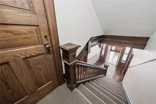112 Alexander Ave, Greensburg, PA 15601 - Photo 31