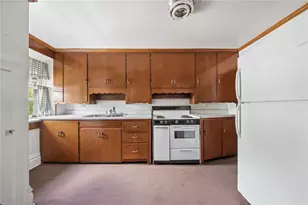 112 Alexander Ave, Greensburg, PA 15601 - Photo 33