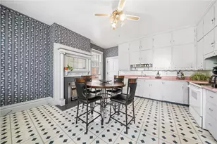 112 Alexander Ave, Greensburg, PA 15601 - Photo 5