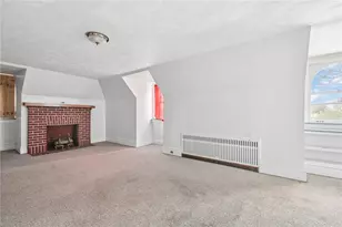 112 Alexander Ave, Greensburg, PA 15601 - Photo 31