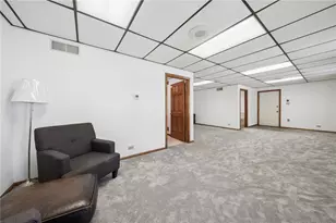 112 Alexander Ave, Greensburg, PA 15601 - Photo 15