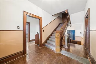 112 Alexander Ave, Greensburg, PA 15601 - Photo 25