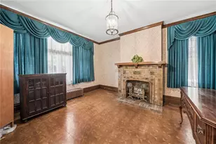 112 Alexander Ave, Greensburg, PA 15601 - Photo 11