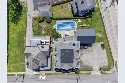 112 Alexander Avenue, Greensburg, PA 15601 - Photo 1