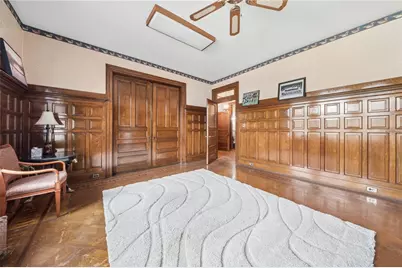 112 Alexander Avenue, Greensburg, PA 15601 - Photo 3
