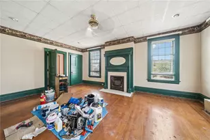 112 Alexander Ave, Greensburg, PA 15601 - Photo 29