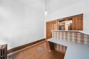 112 Alexander Ave, Greensburg, PA 15601 - Photo 19