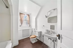 112 Alexander Ave, Greensburg, PA 15601 - Photo 35