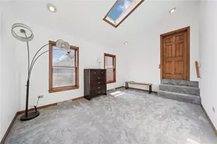 112 Alexander Ave, Greensburg, PA 15601 - Photo 13