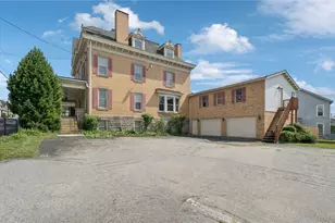 112 Alexander Ave, Greensburg, PA 15601 - Photo 37