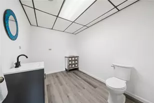112 Alexander Ave, Greensburg, PA 15601 - Photo 7
