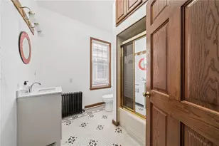 112 Alexander Ave, Greensburg, PA 15601 - Photo 25