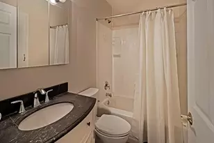 9745 Lindsay Rd, Pittsburgh, PA 15237 - Photo 23
