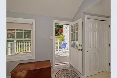 9745 Lindsay Road, Pittsburgh, PA 15237 - Photo 25