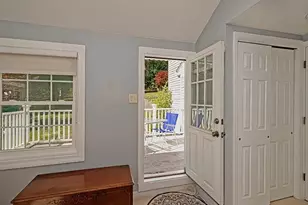 9745 Lindsay Rd, Pittsburgh, PA 15237 - Photo 25