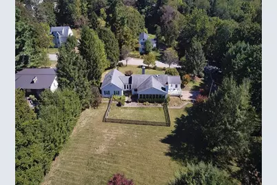 9745 Lindsay Road, Pittsburgh, PA 15237 - Photo 1