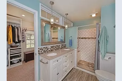 9745 Lindsay Road, Pittsburgh, PA 15237 - Photo 21
