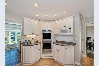 9745 Lindsay Road, Pittsburgh, PA 15237 - Photo 13