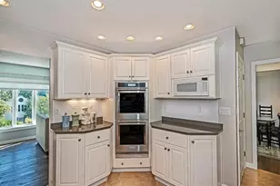 9745 Lindsay Rd, Pittsburgh, PA 15237 - Photo 13
