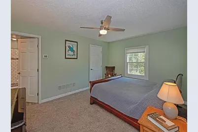 9745 Lindsay Road, Pittsburgh, PA 15237 - Photo 17