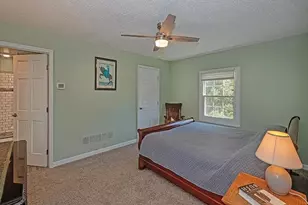 9745 Lindsay Rd, Pittsburgh, PA 15237 - Photo 17