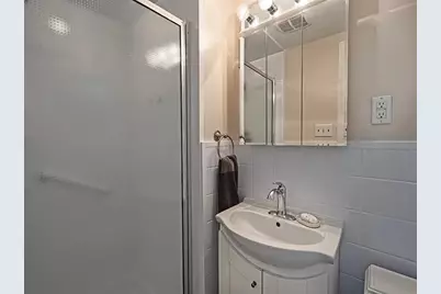 9745 Lindsay Road, Pittsburgh, PA 15237 - Photo 27